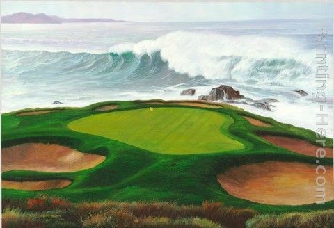 Unknown Artist painting_19-480x328